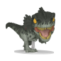 Preview: FUNKO POP! - Movie - Jurassic World 3 Dominion Giganotosaurus #1207